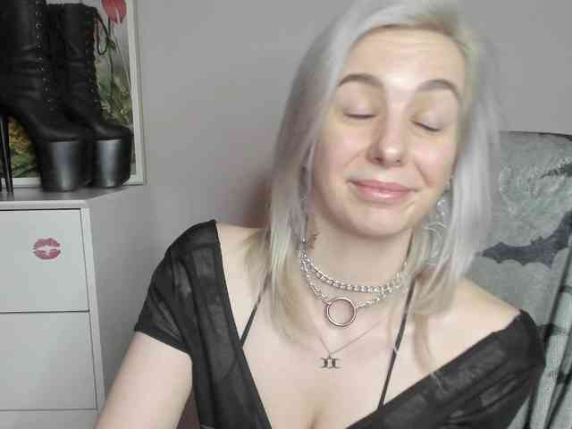 velvetanne