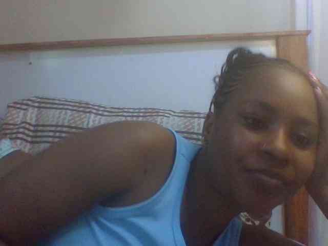 Prettydoll8