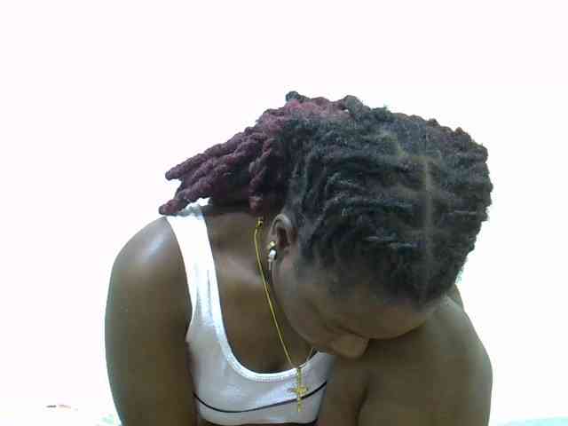 Prettylovie