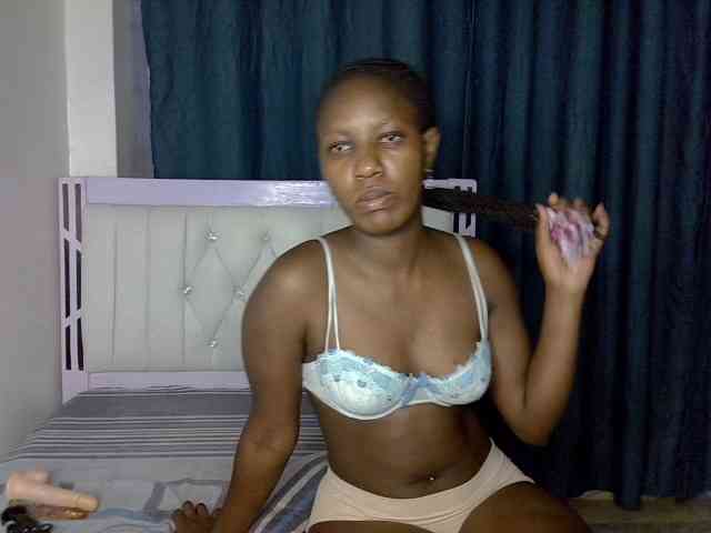 Prettyluxe