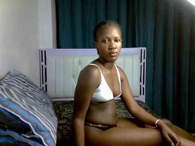 Prettyluxe