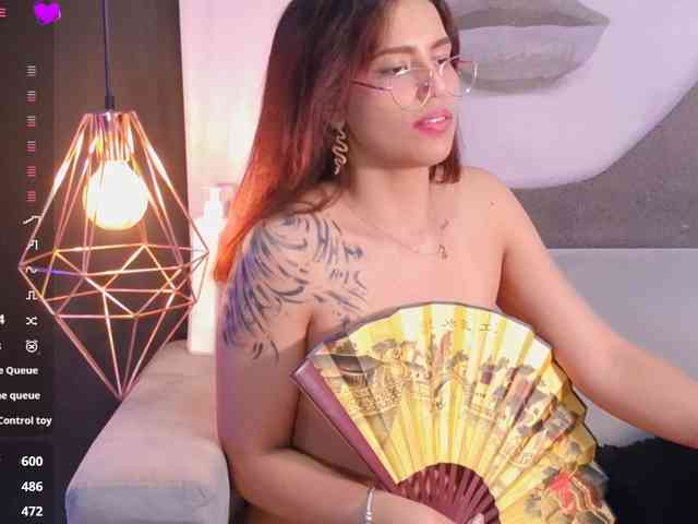 AmyScott