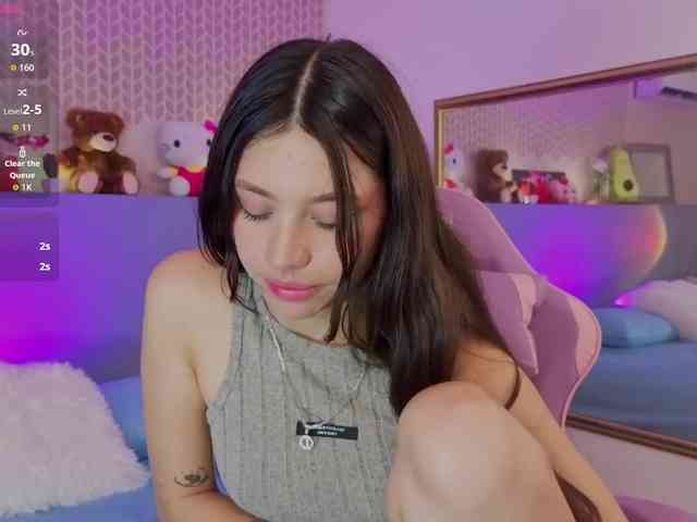 CheryelFoxx
