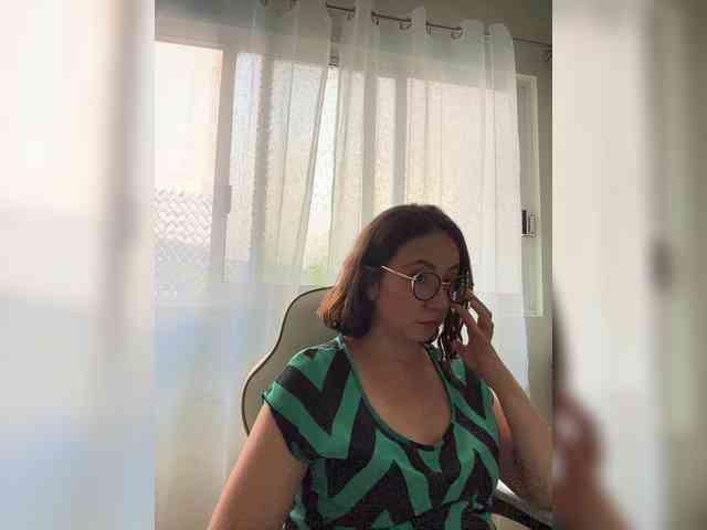 xxMishellexx