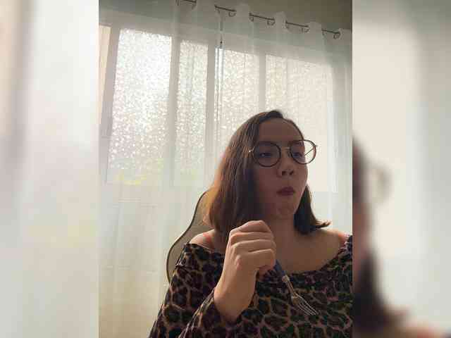xxMishellexx