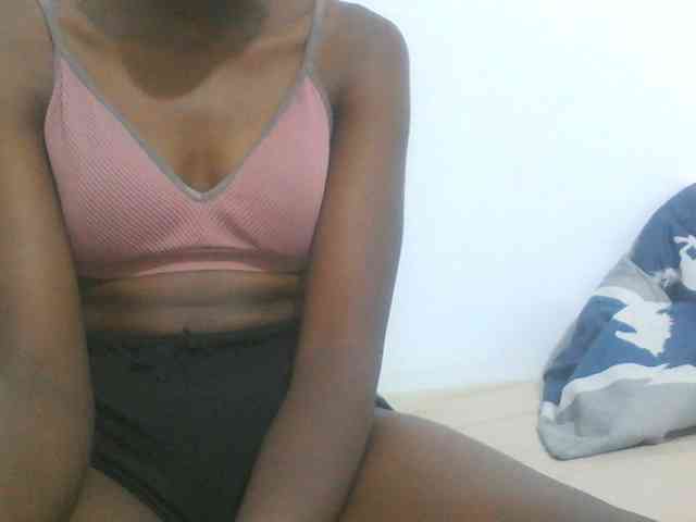 sexydiva2