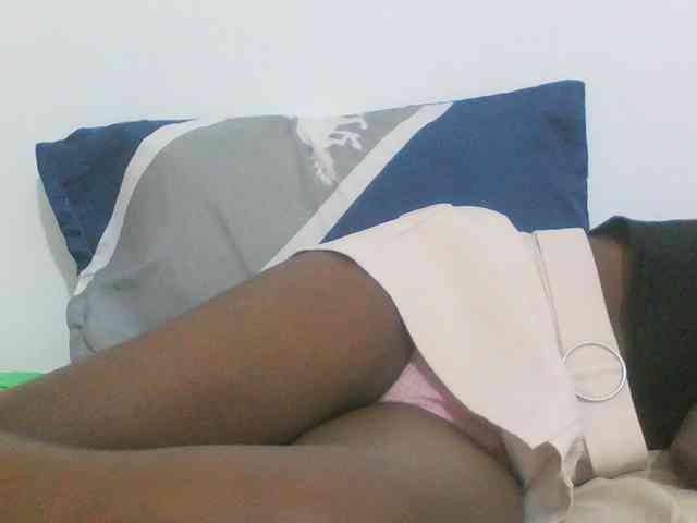 sexydiva2
