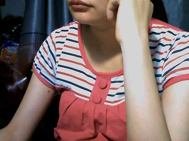 Lovelyhoney