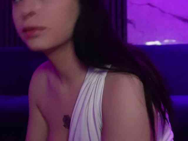 Melisa-Babe
