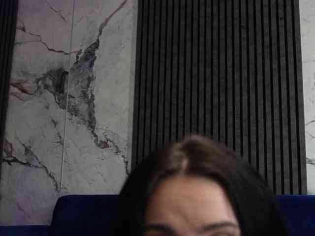 Melisa-Babe
