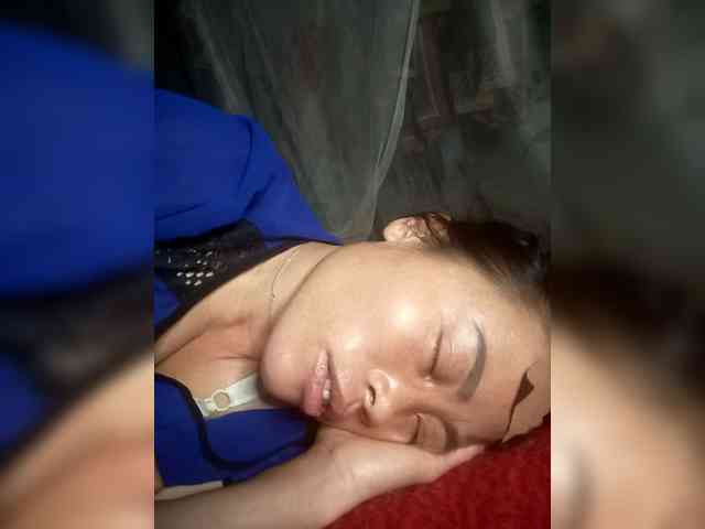 Maris94