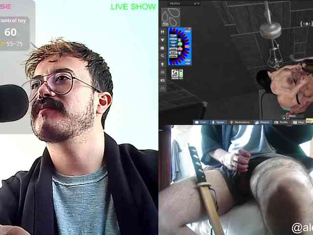 milkbull1
