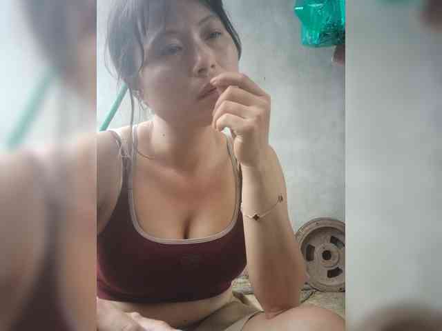 linda-beo00