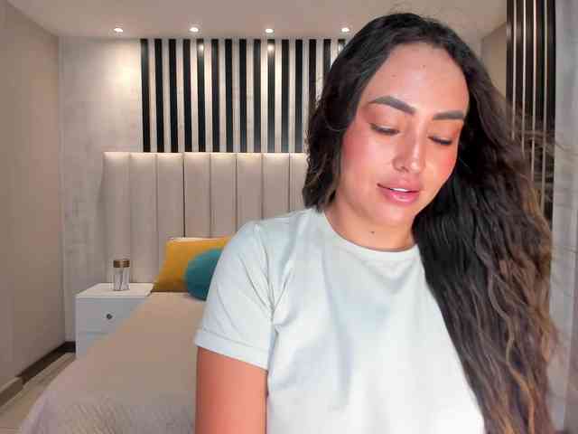 VictoriaBennet