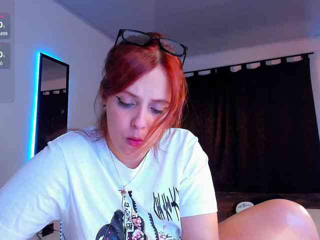 Allie-Rosse