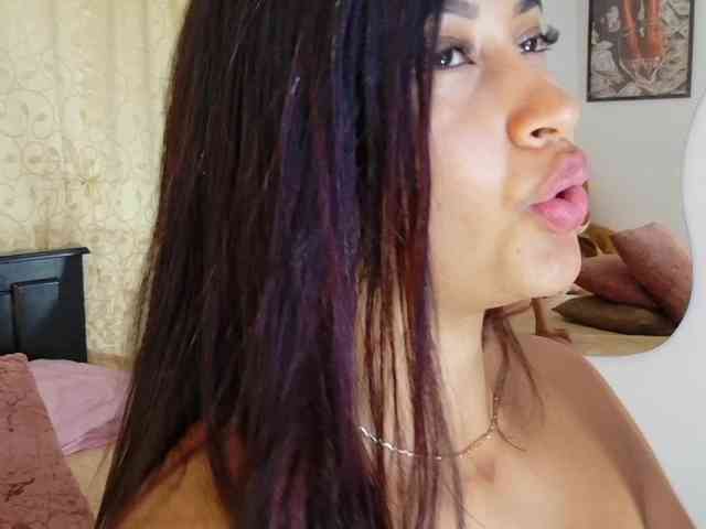 loretahorny25
