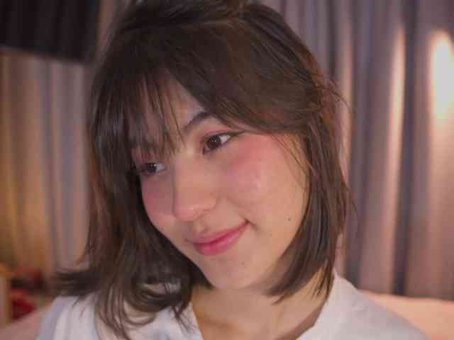 AitanaJhons