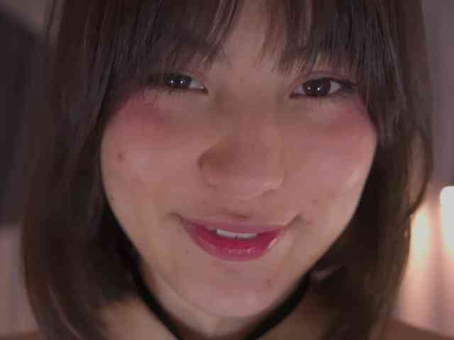 AitanaJhons