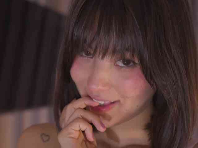 AitanaJhons