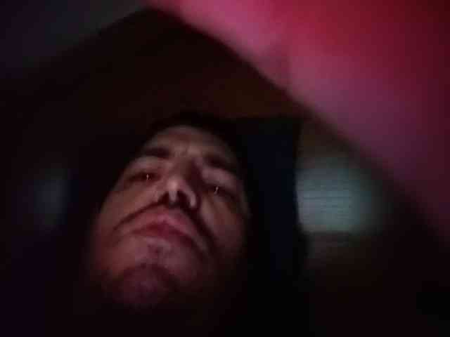 Puga88