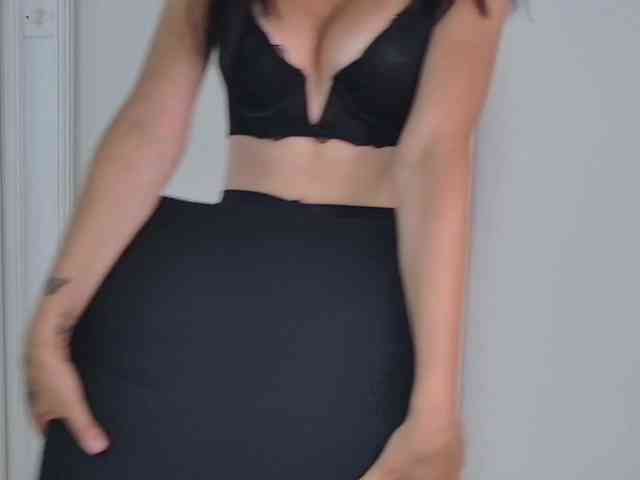 Ivywild