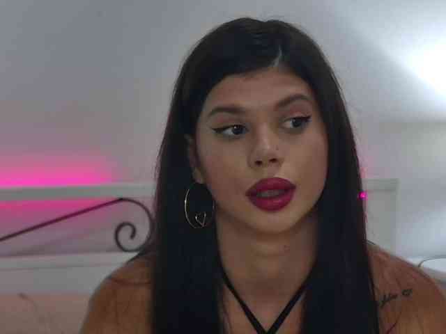 Ivywild