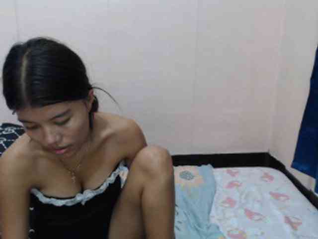 LynDy