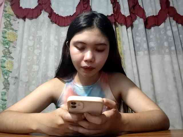 SophiaAllTheWay