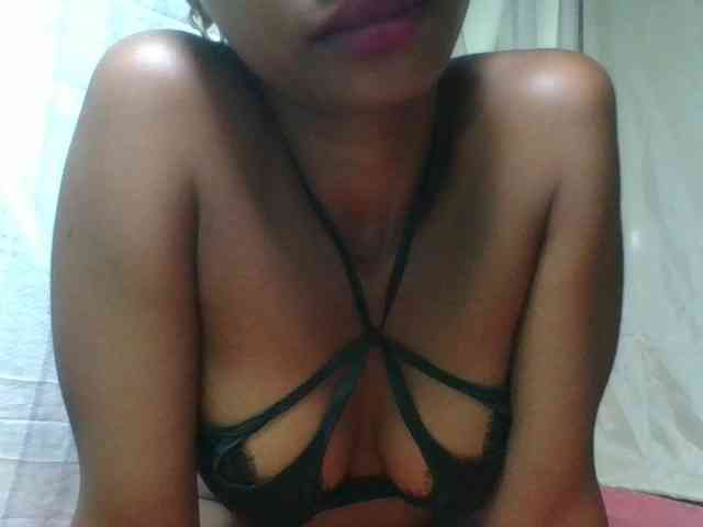 Melisia93