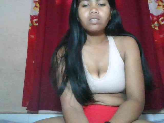 Keziah34