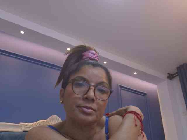 AndreaCortez