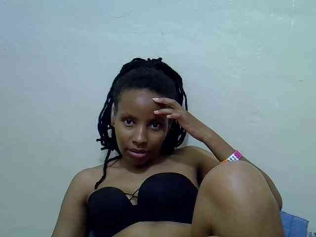 Beautyjaya3