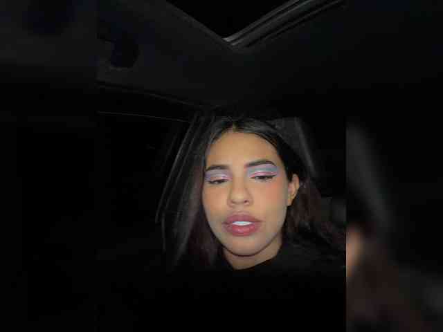 ElenaXMelody