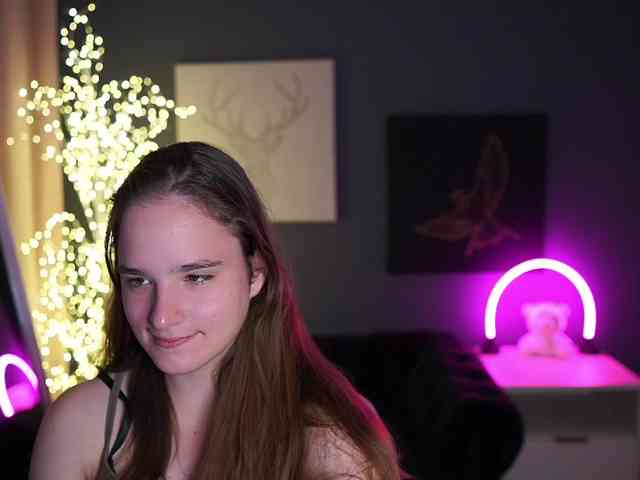 SuzySKy