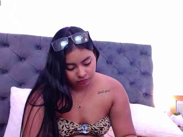 MADIISONCOX1