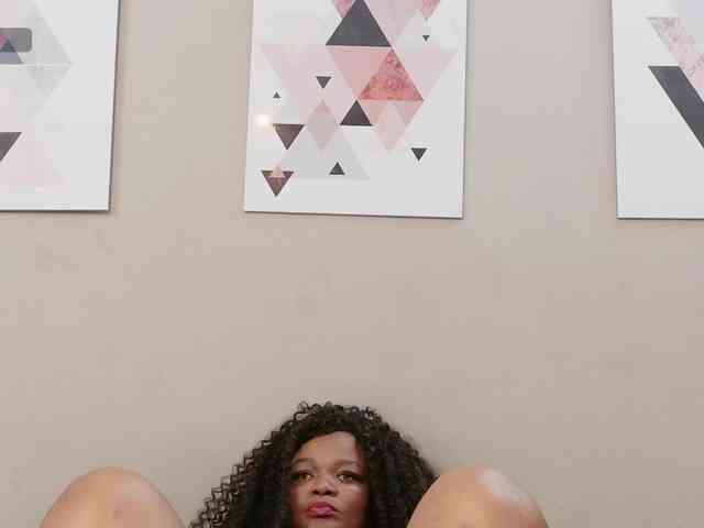 Bigbbwmommy
