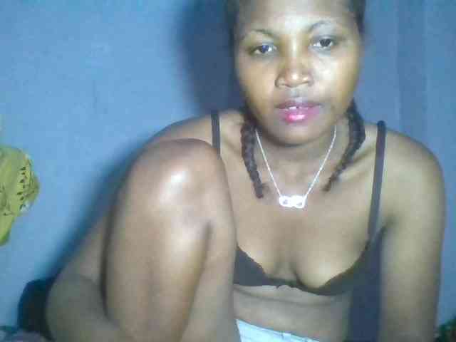 Rema-2