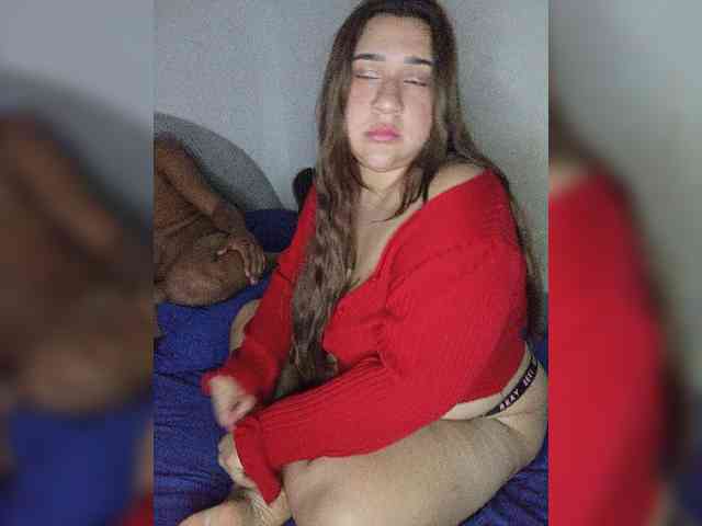 GloriaLove22