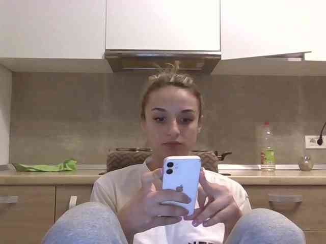 Anais8900