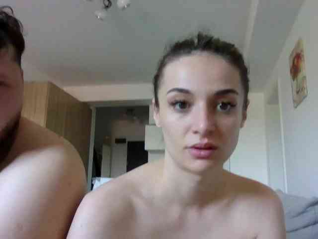 Anais8900
