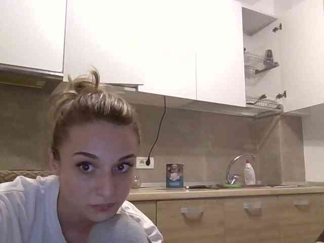 Anais8900