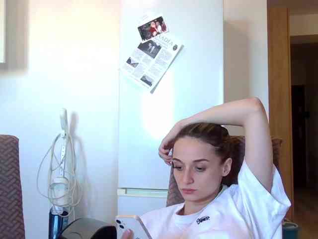 Anais8900