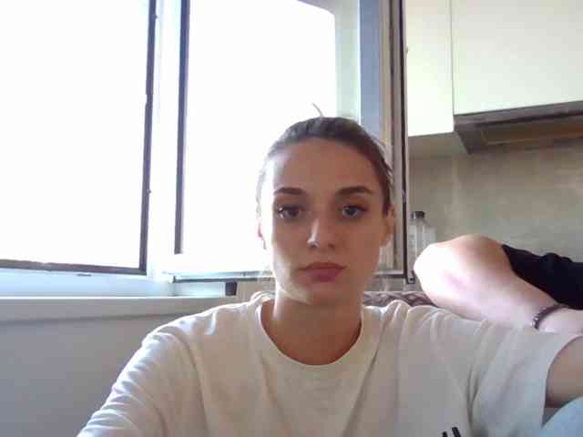 Anais8900
