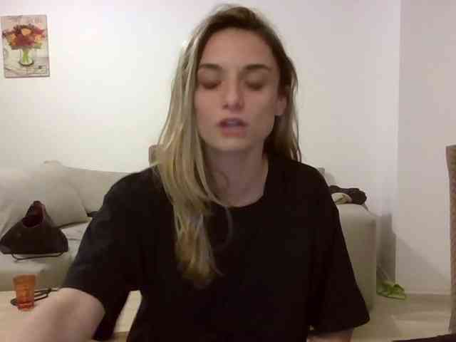 Anais8900