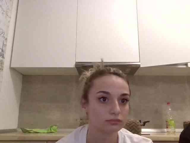 Anais8900