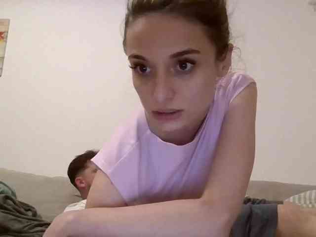 Anais8900