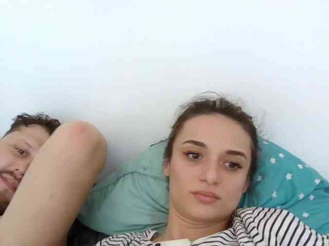 Anais8900