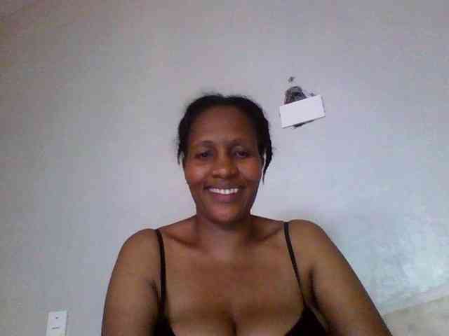 EllyStacy