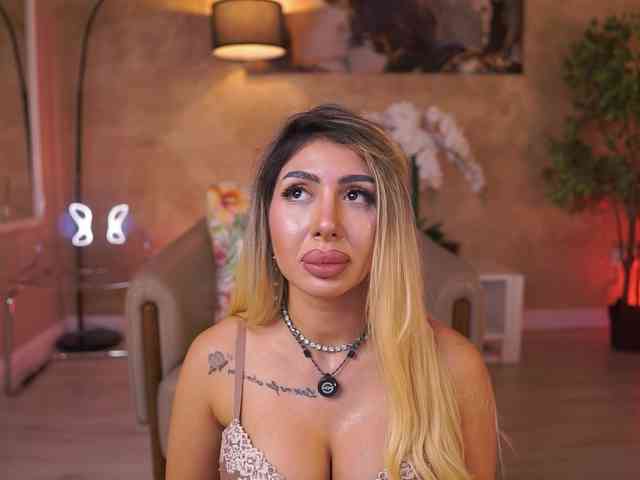 LucyyRosse