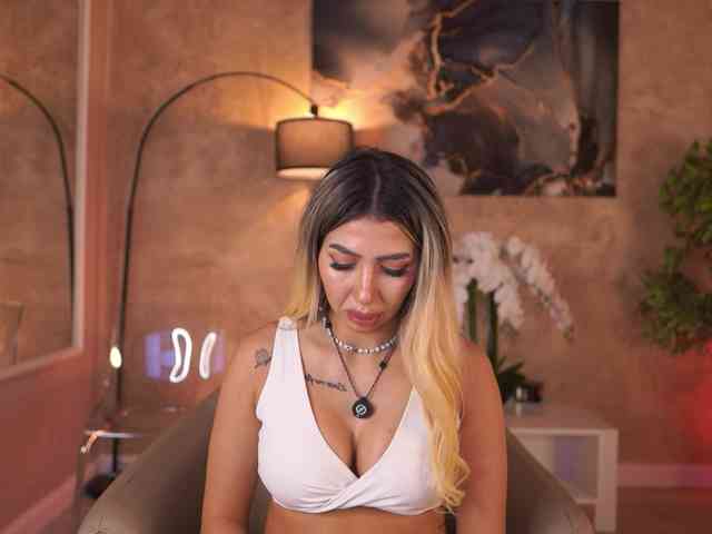 LucyyRosse